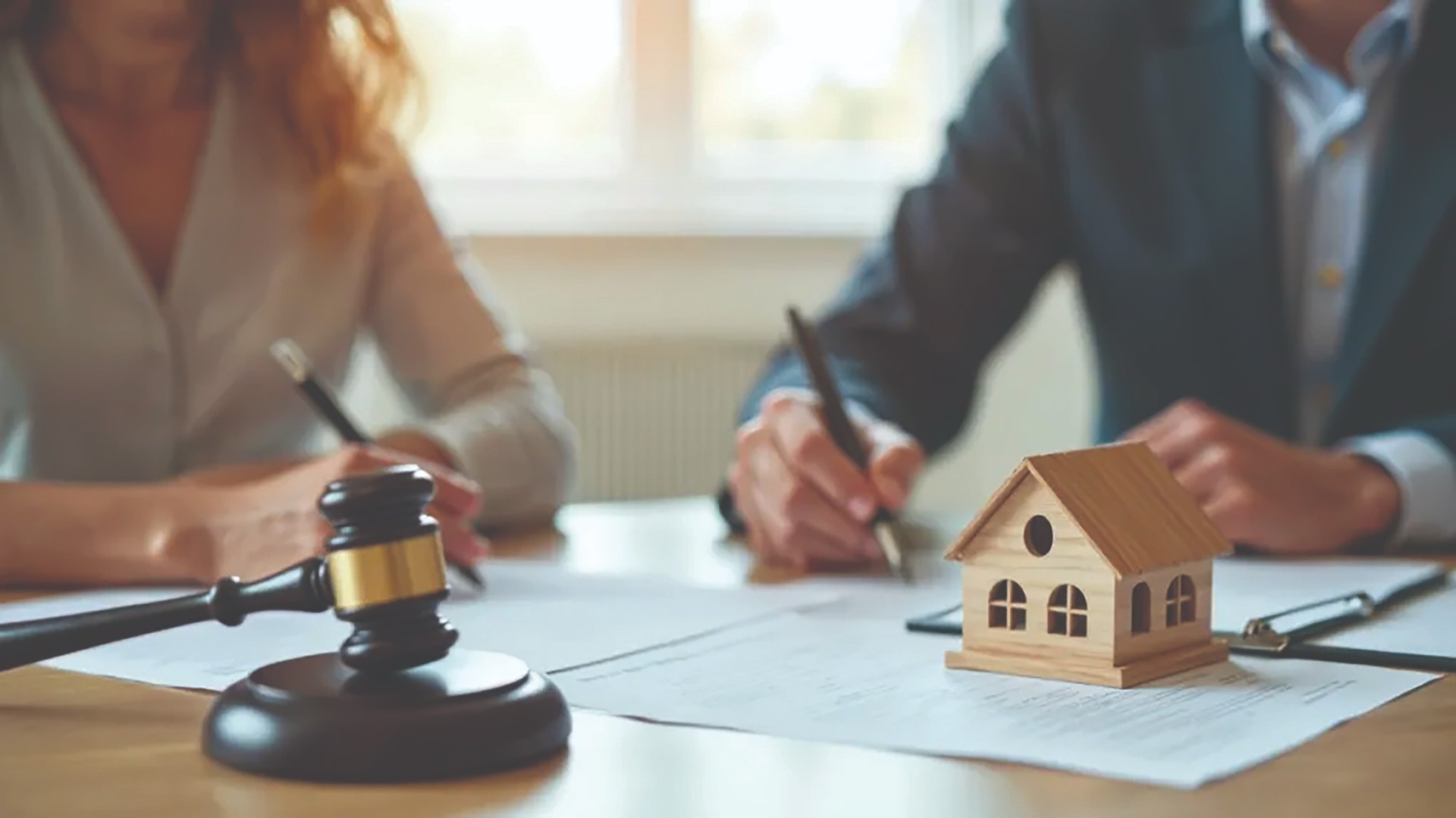 Branding a Law Firm: Why Looking Professional Is No Longer Enough