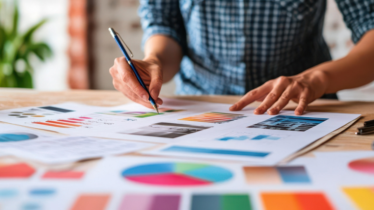 How to Refresh Your Brand Without Losing What Makes You Unique