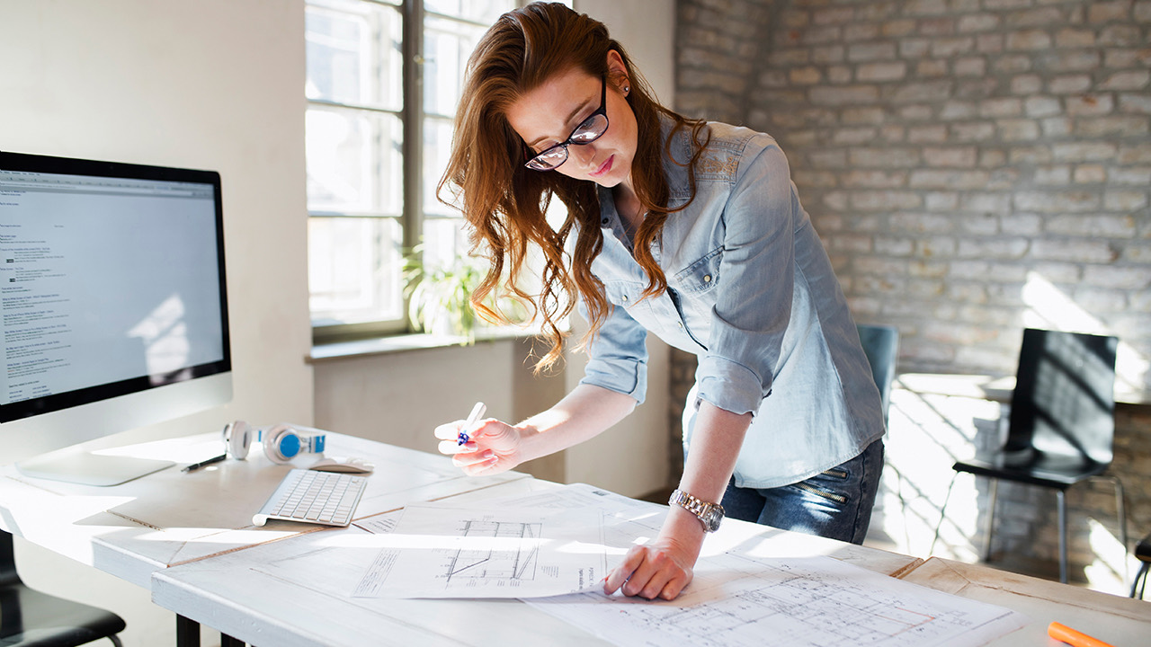 Why Your Brand Feels Like There Is Something Missing