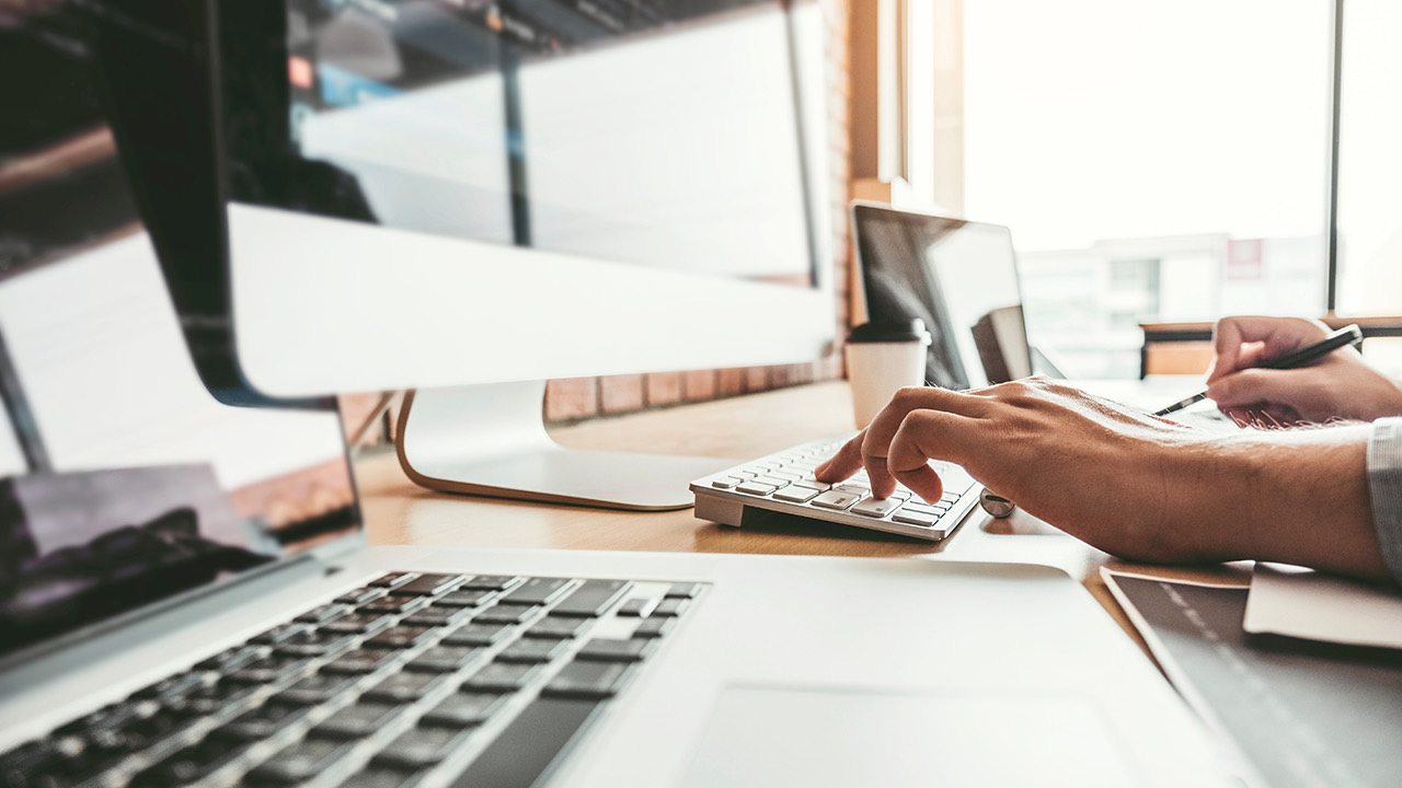 Why “Making It Look Better” Won’t Fix Your Brand