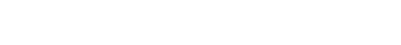 Graphika