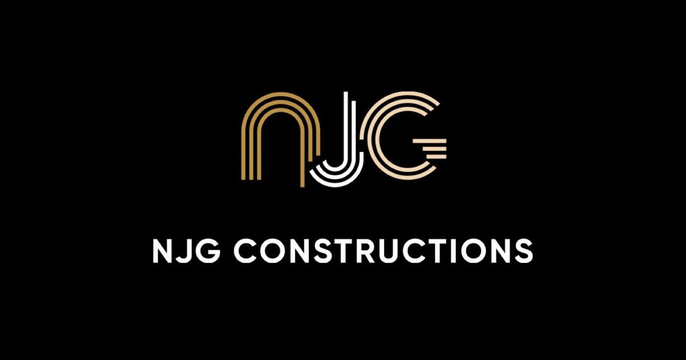 NJG Constructions Social Media Management